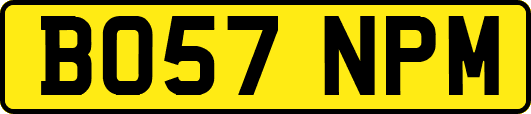 BO57NPM