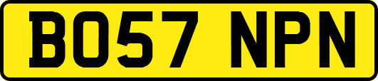 BO57NPN