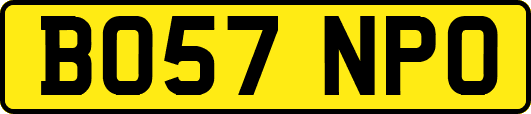 BO57NPO