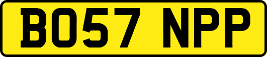 BO57NPP