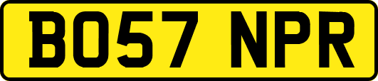 BO57NPR