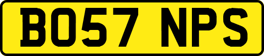 BO57NPS