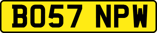 BO57NPW