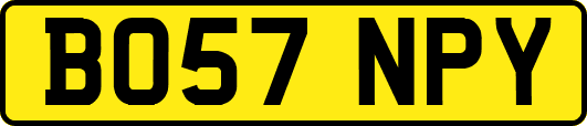 BO57NPY
