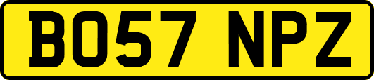 BO57NPZ