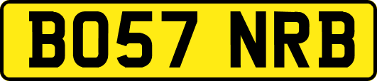 BO57NRB