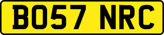 BO57NRC