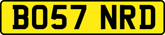 BO57NRD