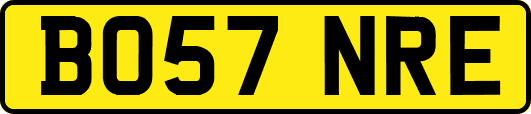 BO57NRE