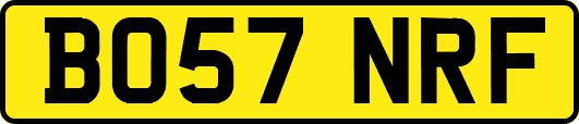 BO57NRF