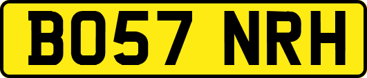 BO57NRH