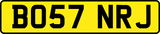 BO57NRJ