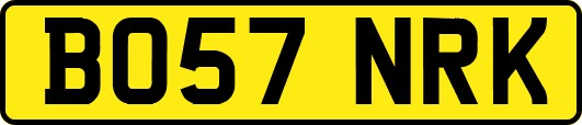 BO57NRK