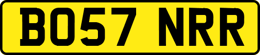 BO57NRR