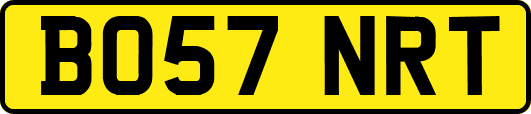 BO57NRT