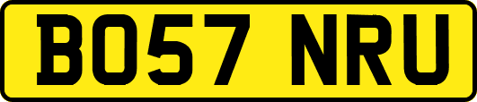 BO57NRU