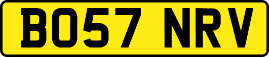 BO57NRV