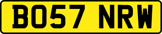 BO57NRW