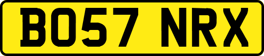 BO57NRX