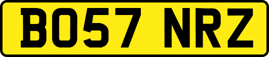 BO57NRZ
