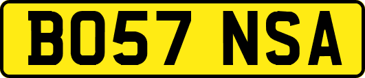 BO57NSA