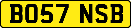 BO57NSB