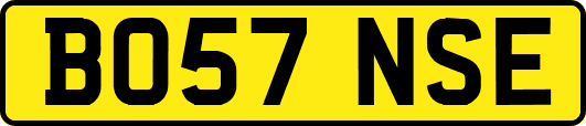 BO57NSE