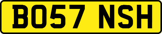 BO57NSH