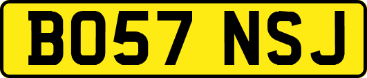 BO57NSJ