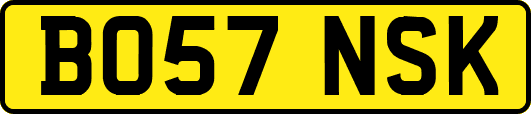 BO57NSK