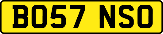BO57NSO
