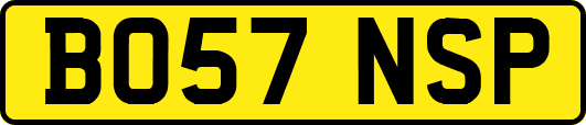 BO57NSP