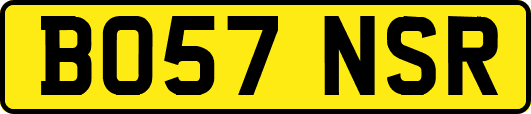 BO57NSR