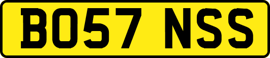 BO57NSS
