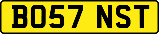 BO57NST