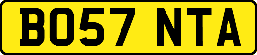 BO57NTA