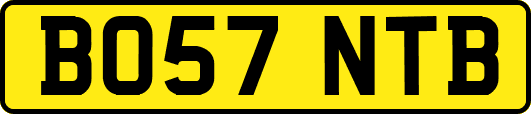 BO57NTB