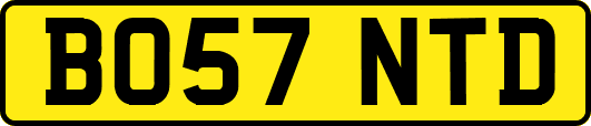BO57NTD