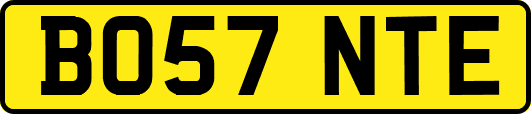 BO57NTE