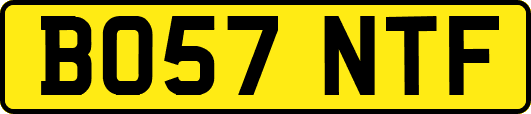 BO57NTF
