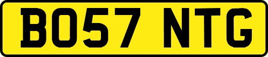 BO57NTG