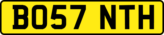 BO57NTH