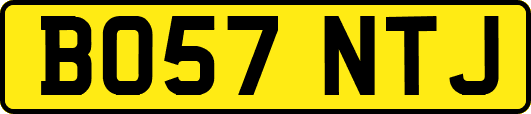 BO57NTJ