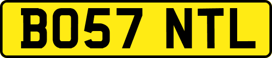 BO57NTL