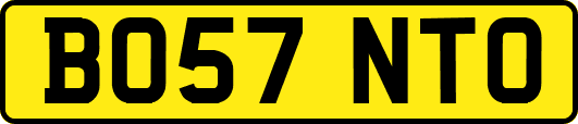 BO57NTO