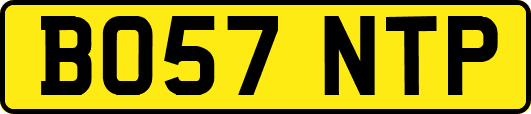 BO57NTP