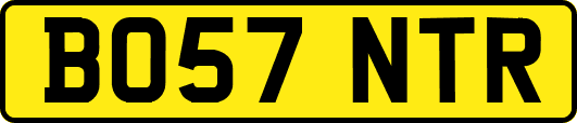 BO57NTR