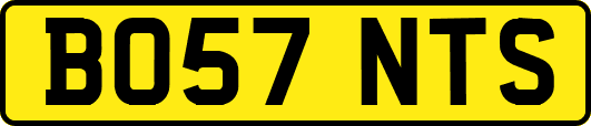 BO57NTS