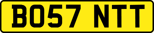 BO57NTT