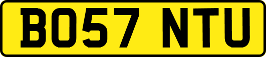 BO57NTU